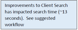 client_search.PNG