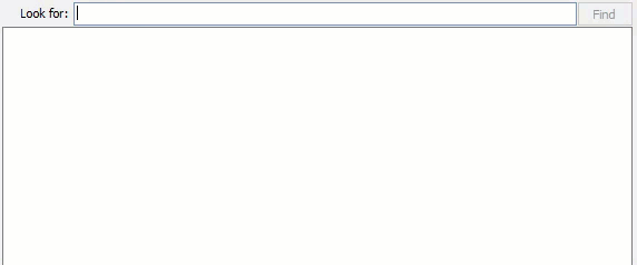 find_a_file_2.gif