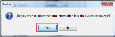 A.png