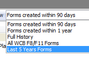 69.png