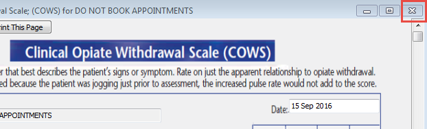 97.png