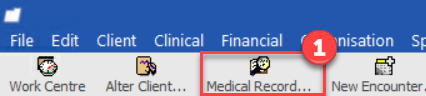 mceclip1.png