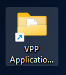 VPP Applications Folder.png