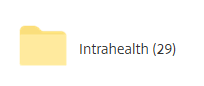 IntraHealth Folder.png