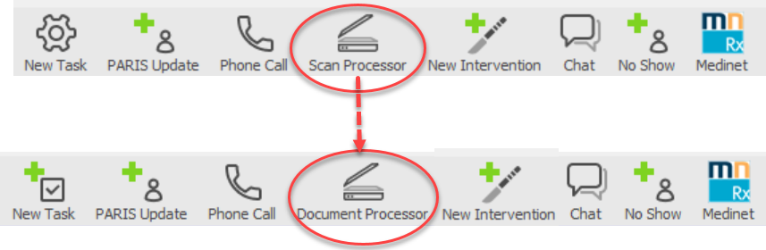 v9 Document Processor icon.png