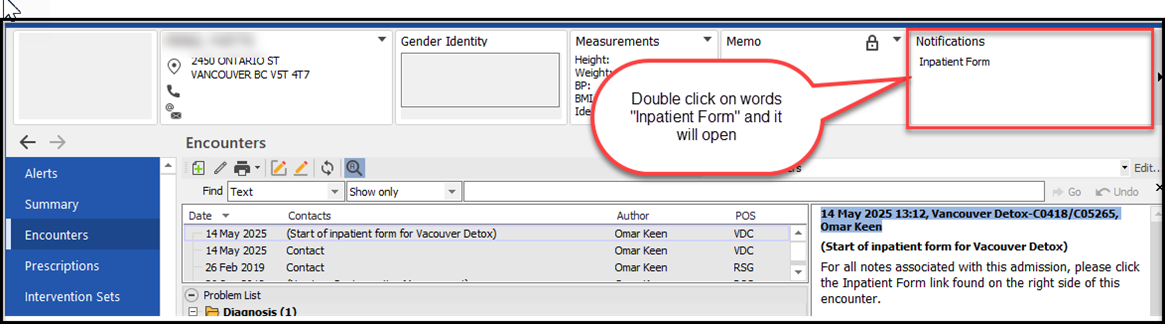 Ipf Notifications window.png