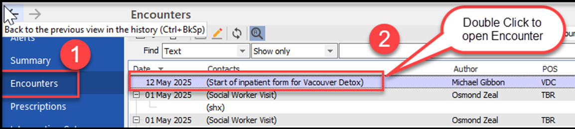 ipf encounter window.png