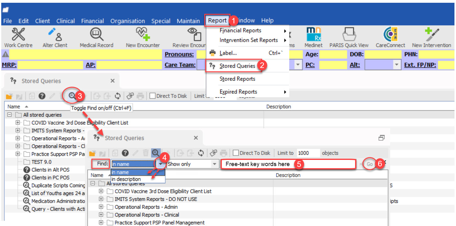 Stored Query Search Option.jpg