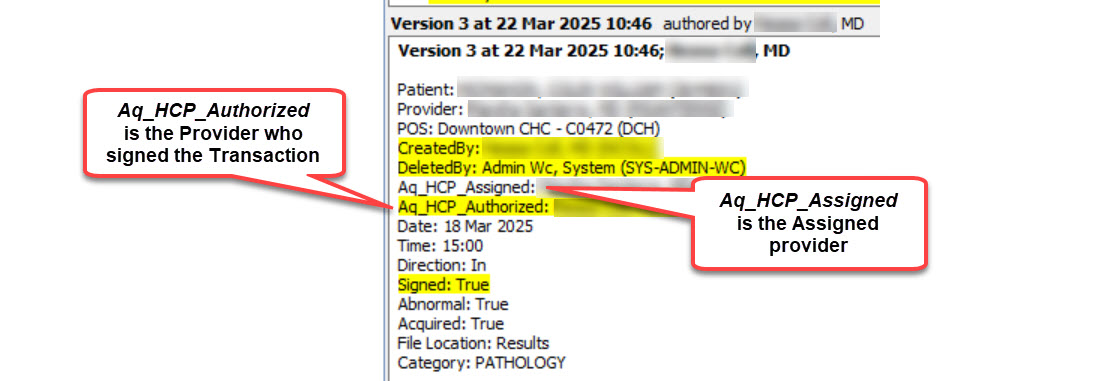 Assigned vs Authorized Provider - Results.jpg