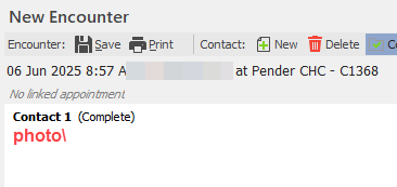 ClientIDPhoto-NewEncounter.png