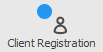 ClientIDPhoto-Icon-ClientReg.png