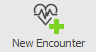 ClientIDPhoto-Icon-NewEncounter.png