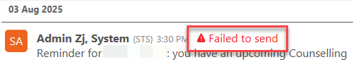 FailedToSendExample.png