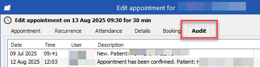 ApptAuditTab.png