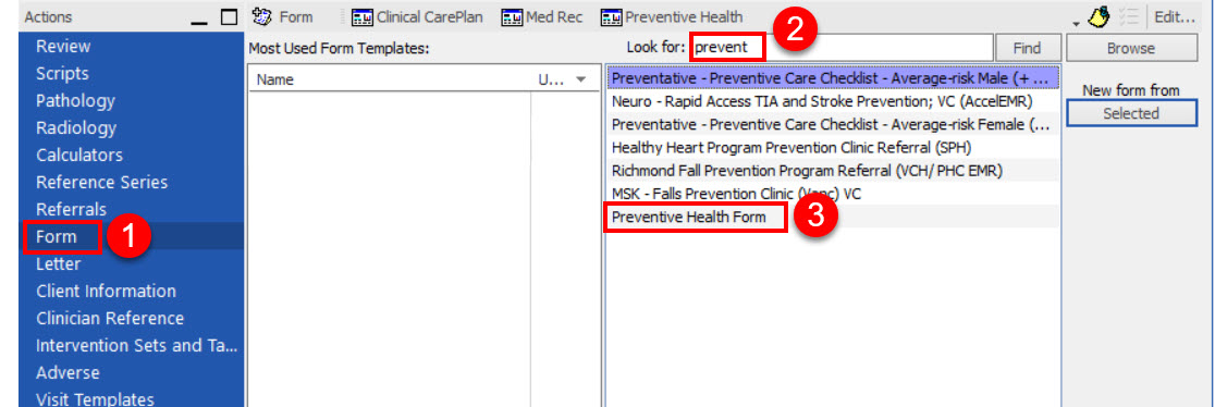 0.3-access.jpg