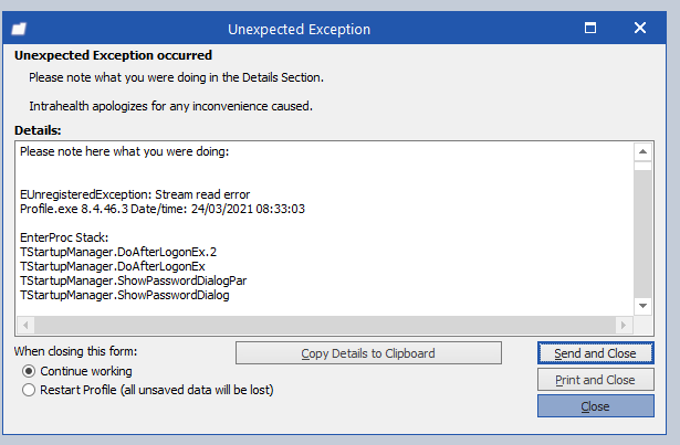 error_logging_into_emr.png