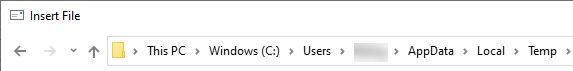 select_file.png