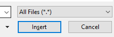 insert.png