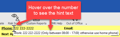 SPIP-PhoneHoverText.png