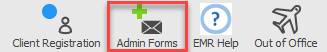 Admin Forms icon 1.png