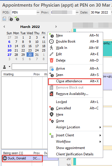 23a.png