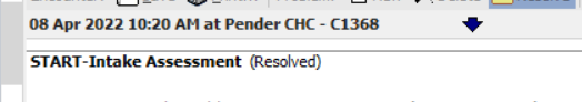 mceclip9.png