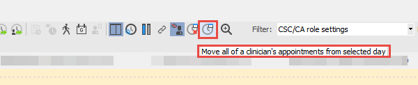 43a.png