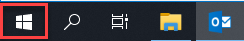 mceclip1.png