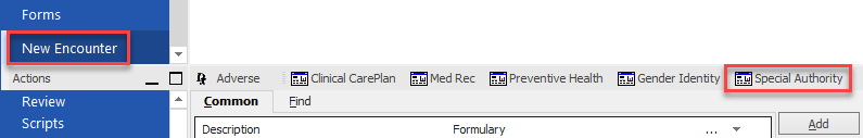 mceclip0.png