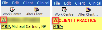 alerts_icon.png