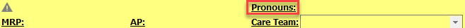 pronouns.png
