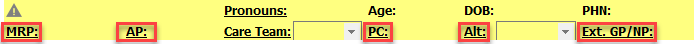 prov_pos.png