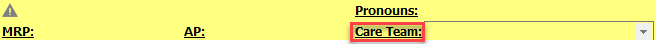 care_team.png