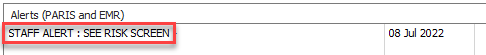 mceclip16.png