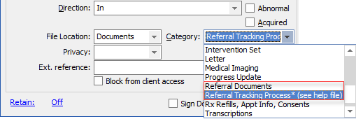 Referrals.png